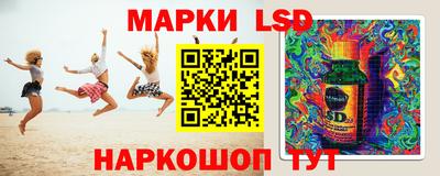 гашиш Чебоксары